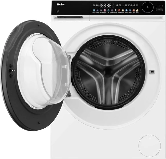 Haier G 7 HW130-B14667U1 Frontlader