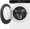 Haier G 7 HW130-B14667U1 Frontlader Vorschaubild