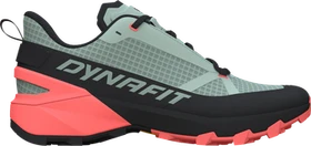 Dynafit Transalper 2 black out/jadelite (Damen)