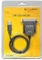 DeLOCK Adapterkabel parallel Port [IEEE1284] auf USB 1.1 Vorschaubild