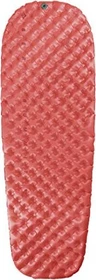 Sea to Summit Ultralight Insulated Large Isomatte (Damen)