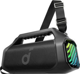 Anker Soundcore Boom 2 Pro