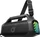 Anker Soundcore Boom 2 Pro (A3134A11)