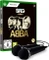 Let's Sing ABBA inkl. 2 Mikrofone (Xbox One/SX) Vorschaubild