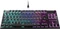 Turtle Beach Vulcan TKL, LEDs RGB, TITAN Mechanical Linear, USB, US Vorschaubild