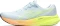 Asics Gel-Pulse 15 (Herren) Vorschaubild