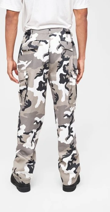 Brandit US Ranger Hose urban (Herren)