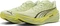 Puma Deviate Nitro 4 apple spritz/lux lime (Herren) Vorschaubild