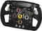 Thrustmaster Ferrari F1 Wheel Add-On Vorschaubild
