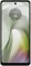 Motorola Moto E14 Pastel Green Vorschaubild