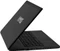 Schenker XMG C703-8UV, Core i7-4700MQ, 8GB RAM, 500GB HDD, GeForce GTX 765M, DE Vorschaubild