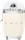 Smeg CJF11CREU Zitruspresse