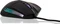 Riotoro Nadix RGB, schwarz, USB Vorschaubild