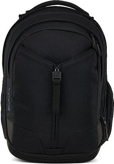 Satch Match Blackjack Schulrucksack