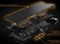 EK Water Blocks Quantum Line EK-Quantum Vector² FTW3 RTX 3080/90 D-RGB, Nickel, Acryl Vorschaubild