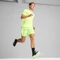 Puma Velocity Nitro 3 puma black/fizzy apple (Herren) Vorschaubild