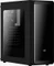 AeroCool System Integrator SI-5200 Window, Acrylfenster Vorschaubild