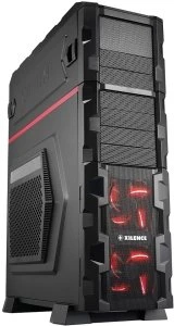 Xilence Interceptor Pro