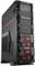 Xilence Interceptor Pro Vorschaubild