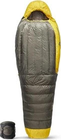 Sea to Summit Spark -1°C Regular Mumienschlafsack