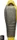 Sea to Summit Spark -1°C Regular Mumienschlafsack (ASL041072-050103)
