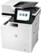 HP Laserjet Enterprise M635h, Laser, einfarbig Vorschaubild