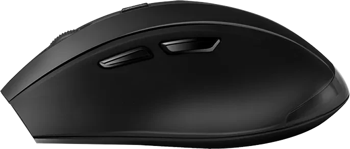 LogiLink Wireless Mouse, Bluetooth