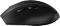 LogiLink Wireless Mouse, Bluetooth Vorschaubild