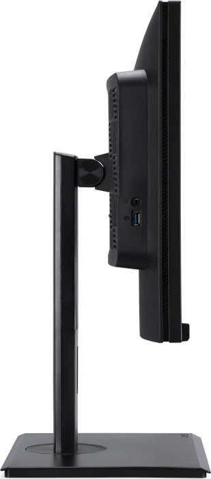 Acer Business B8 B278Kbemiqprcuzx, 27"