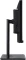 Acer Business B8 B278Kbemiqprcuzx, 27" Vorschaubild