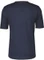 Scott Commuter Merino Trikot kurzarm dark blue (Herren) Vorschaubild