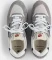 New Balance Made in USA 990 marblehead/vintage indigo (Herren) Vorschaubild