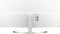 LG 38UC99-W, 37.5" Vorschaubild