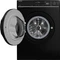 Sharp ES-PRO714BA-DE Frontlader Vorschaubild