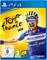Tour de France 2020 Vorschaubild
