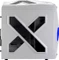 AeroCool Strike-X Xtreme White Edition Vorschaubild