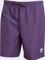 adidas Adicolor 8-Inch Badeshorts aurora plum (Herren) Vorschaubild