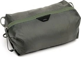 Peak Design Ultralight Packing Cube XS sage green