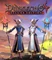 Dungeons 4 Vorschaubild