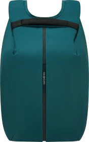Samsonite Securipak 2.0 Laptop-Rucksack 14.1", petrol