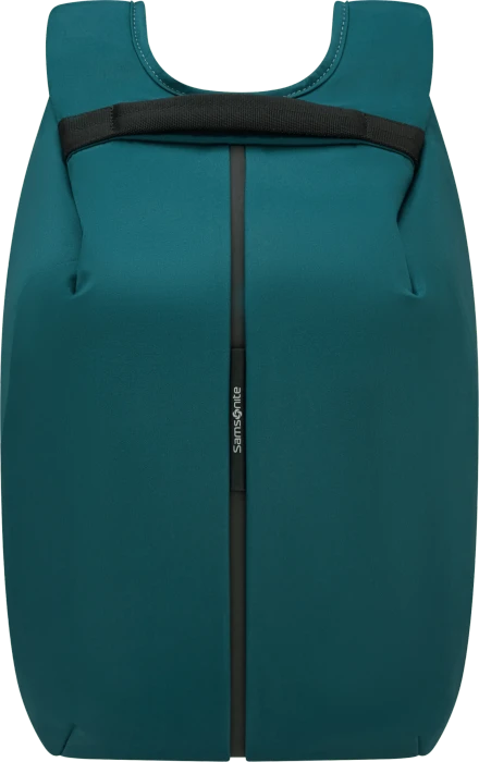 Samsonite Securipak 2.0 Laptop-Rucksack 14.1"