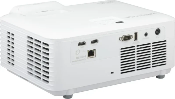 ViewSonic LS741HD – Bild 10