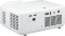 ViewSonic LS741HD Vorschaubild