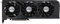 GIGABYTE GeForce RTX 3070 Gaming OC 8G Stealth (LHR), 8GB GDDR6, 2x HDMI, 3x DP Vorschaubild