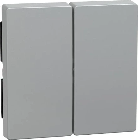 Merten 4335