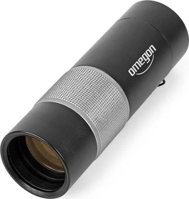 Omegon Monostar 10x32 ED
