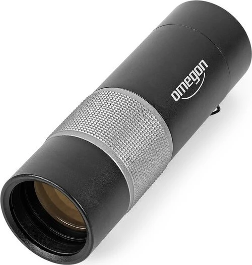 Omegon Monostar 10x32 ED