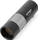 Omegon Monostar 10x32 ED (73891)