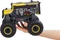 Revell Control Monster Truck King of the Forest Vorschaubild