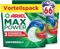Ariel Universal+ MaxPower Pods Waschmittel Vorschaubild
